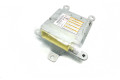 Блок подушек безопасности 98221AG260, 1503000710   Subaru Legacy