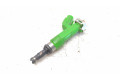 Vstřikovač    Suzuki Swift  pro benzínový / Электричество motor 1.2 K12C 