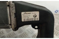 Интеркулер  77897930, 1787779   BMW X3 E83 
