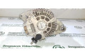 Генератор 1800A359, A5TL0691ZT   Mitsubishi Mirage VI G4 Attrage      