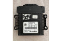 Блок управления двигателя H97S2041, LYAA033078 Volkswagen Jetta VI