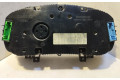 Панель приборов 1J0920801B, 1035100002 Volkswagen Bora