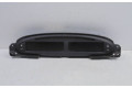 Панель приборов 964116080, 964116080   Citroen Xsara Picasso       