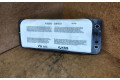 Подушка безопасности пассажира 8v0880204e   Audi A3 S3 8V