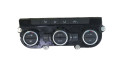 Модуль блока управления кондиционером 7N0907044K   Seat Alhambra (Mk2)