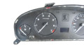 Přístrojová deska Peugeot 406 2005 9644230380, 9644230380