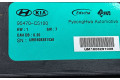 Блок управления 95470C5100, 180828103   KIA Sorento