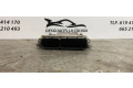 Блок управления двигателя 0281014108, CENTRALITAMOTORUCE Mitsubishi Outlander