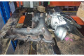 Turbodmychadlo Турбина 03c145702A, 03C145702A Volkswagen Passat Alltrack CAXA