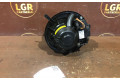 Вентилятор печки 1K1820015F, 3C0907521D Volkswagen Touran I