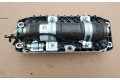 Подушка безопасности пассажира 4G8880204D, 621630700   Audi A6 S6 C7 4G