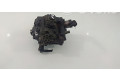 Vstřikovací čerpadlo 331002A410 Hyundai i30 D4FB