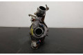 Turbodmychadlo Турбина 46556011, VL200004 Fiat Punto (188)