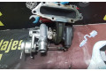 Turbodmychadlo Турбина 8201234380   Renault Captur   