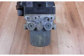 Jednotka ABS 8954142571, 4454042281 Toyota RAV 4 (XA40) 2014