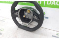 Руль 98255044ZD, 98255044ZD Peugeot 2008 II