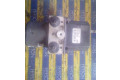 Jednotka ABS 0265222009 Fiat Ulysse 2002