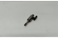 Vstřikovač 04E133036A Volkswagen PASSAT B7 cdg