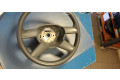 Volant Volkswagen Caddy 2005 1K0419091  