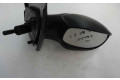 Зеркало электрическое Citroen C2 - года