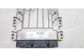 Блок управления двигателя 237106276R, A2C98273600 Dacia Lodgy