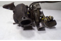 Turbodmychadlo Турбина 11652414339, 2248906H BMW X5 E53 306D1