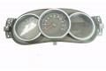 Панель приборов 248102383R, 248107977R   Dacia Dokker       
