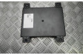 Блок комфорта 101090700D, G3154 Tesla Model S