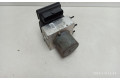 Блок АБС 5N0614109AE   Audi  Q3 8U  2011 - 2016 года