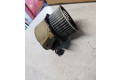Вентилятор печки    8K1820021, 8K1820021   Audi A5 8T 8F