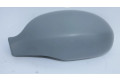Zpětné zrcátko  Citroen Berlingo   0961809  