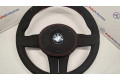Руль BMW Z4 E85 E86 2002-2008 года 32306784840, 32306758160