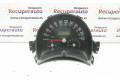 Панель приборов 1C0920800C Volkswagen New Beetle