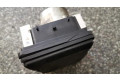 Jednotka ABS 476604NC0A Nissan Leaf I (ZE0) 2015
