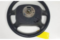 Руль Volkswagen Golf IV 1998 - 2005 года S0861126000C
