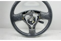 Руль Toyota Corolla Verso E121 2004 - 2007 года GS12001450