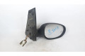 Zpětné zrcátko Ford Ka 2008 1751714