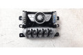 Блок управления климат-контролем 64113454854   Mini One  Cooper Clubman R55