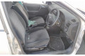 Volant Opel Astra G