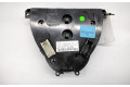 Блок управления климат-контролем RHW   Fiat Ulysse