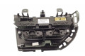 Блок управления климат-контролем BM5T18C612CJ, BM5118522BDW   Ford Focus
