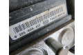 Блок управления АБС 0265800415, Bosch Citroen Berlingo