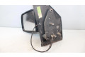 Зеркало электрическое        Ford Transit -  Tourneo Connect  2009 - 2013 года   