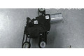 Моторчик заднего дворника 8V0955711B, 8V0955711 Audi Q2 -
