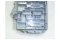 Блок предохранителей Lancia Musa