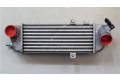 Интеркулер 282702A611, 282712A610 KIA Ceed