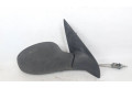 Зеркало электрическое Lancia Y 840 1996-2003 года