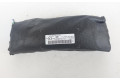 Подушка безопасности в сиденье 5WA962133B, 5WA962133B   Cupra Leon