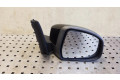 Зеркало электрическое     правое   Ford Focus  2010-2017 года   