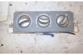 Блок управления климат-контролем 7701049963   Renault Twingo I